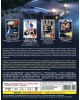 INITIAL D STAGE 1-6 + 3 EXTRA STAGE + 3 BATTLE STAGE + 3 MOVIES